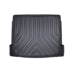 Rizline Citroen C5 2001-2007 Bagaj Havuzu Paspası