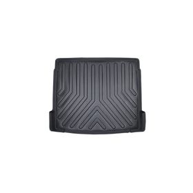 Rizline Citroen C5 2001-2007 Bagaj Havuzu Paspası
