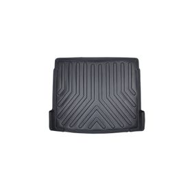 Rizline Citroen C5 2001-2007 Bagaj Havuzu Paspası
