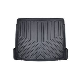 Rizline Citroen C5 2001-2007 Bagaj Havuzu Paspası