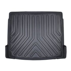 Rizline Citroen C5 2001-2007 Uyumlu 3D Bagaj Havuzu