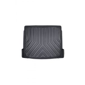 Rizline Citroen C5 2001-2007 Uyumlu 3D Bagaj Havuzu