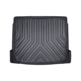 Rizline Citroen C5 2001-2007 Uyumlu 3D Bagaj Havuzu