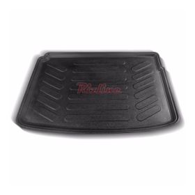 Rizline Citroen C5 2008-2015 Bagaj Havuzu
