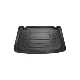 Rizline Clio 4 HB 2013-2020 Arası 3D Bagaj Havuz Paspası