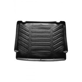 Rizline Clio 4 Stw 3D Bagaj 2013-2020 Arası Havuz Paspası