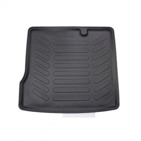 Rizline Dacia Duster 2 WD 4x2 2009-2017 3D Bagaj Havuzu
