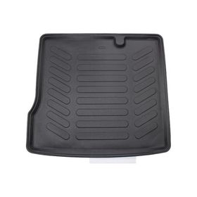 Rizline Dacia Duster 2 WD 4x2 2009-2017 3D Bagaj Havuzu