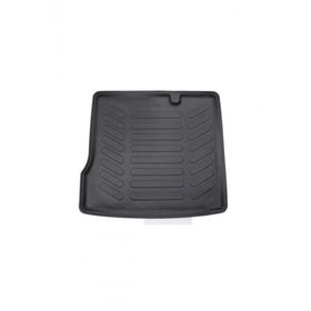 Rizline Dacia Duster 2WD 2012 Model 3D Bagaj Havuzu