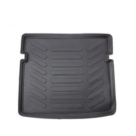 Rizline Dacia Duster 4WD 2009-2017 3D Bagaj Havuzu