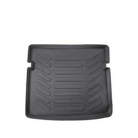 Rizline Dacia Duster 4WD 2009-2017 3D Bagaj Havuzu