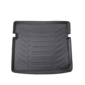 Rizline Dacia Duster 4WD 2009-2017 3D Bagaj Havuzu