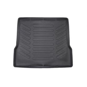 Rizline Dacia Logan Sedan 2004-2012 3D Bagaj Havuzu