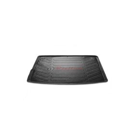 Rizline Dacia Logan Sedan 2005-2014 3D Paspas Bagaj Havuzu