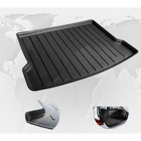 Rizline Dacia Spring 2021+ Bagaj Havuzu Paspası