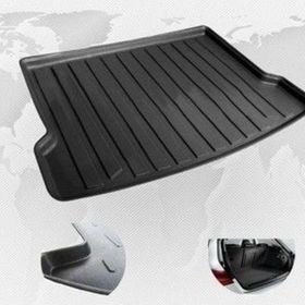 Rizline Dacia Spring 2021+ Bagaj Havuzu Paspası