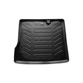 Rizline Duster 2Wd 3D 2010-2018 Arası Bagaj Havuz Paspası