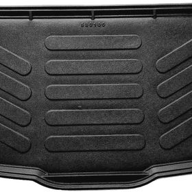 Rizline Fiat 500L 3D 2013-2020 Arası Bagaj Havuz Paspası