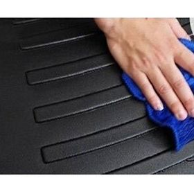 Rizline Fiat Albea 2002 Sonrası Bagaj Havuzu