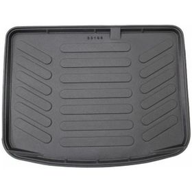 Rizline Fiat Bravo 2007-2014 3D Bagaj Havuzu