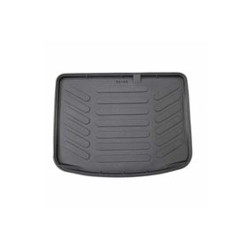 Rizline Fiat Bravo 2007-2014 3D Bagaj Havuzu