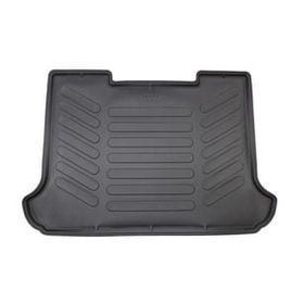 Rizline Fiat Doblo 2001-2009 Kısa Şase 3D Bagaj Havuzu