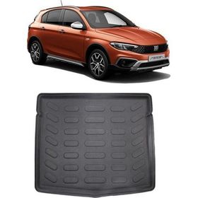 Rizline Fiat Egea Cross 2020 Uyumlu Bagaj Havuzu
