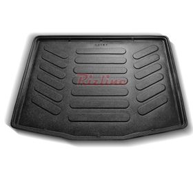 Rizline Fiat Egea SW Üst 3D Bagaj Havuzu