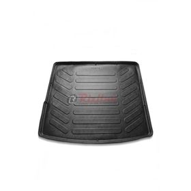 Rizline Fiat Egea SW Üst Bagaj 3D Bagaj Havuzu