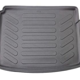 Rizline Fiat Fiorino 3D Bagaj Havuzu