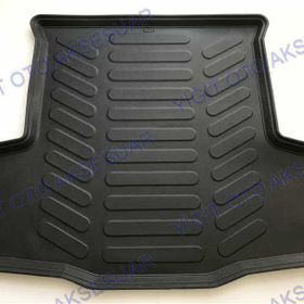 Rizline Fiat Linea Havuzlu 3D Bagaj Havuzu