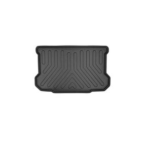 Rizline Fiat Palio 2003-2012 Bagaj Havuzu Paspası