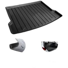 Rizline Fiat Stilo SW 2001-2007 Bagaj Havuzu Paspası