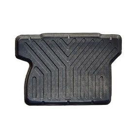Rizline Fiat Tempra 1988-2000 3D Bagaj Havuzu