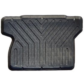 Rizline Fiat Tempra 1988-2000 3D Bagaj Havuzu