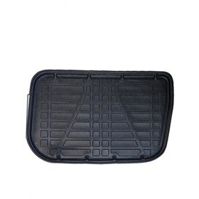 Rizline Fiat Tipo 1988-2000 3D Bagaj Havuzu
