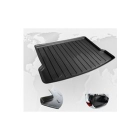 Rizline Fiat Tipo 1988-2000 Bagaj Havuzu Paspası