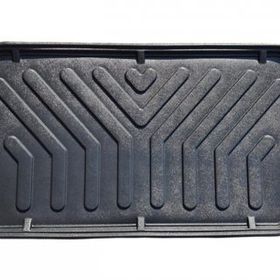 Rizline Fiat Uno 1990-2000 3D Bagaj Havuzu