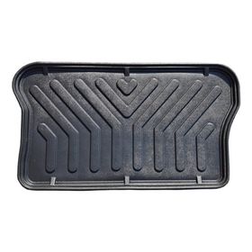 Rizline Fiat Uno 1990-2000 3D Bagaj Havuzu