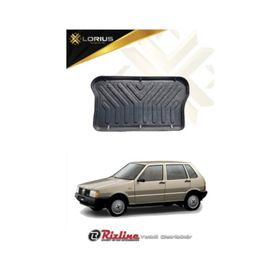 Rizline Fiat Uno 1990-2000 3D Bagaj Havuzu