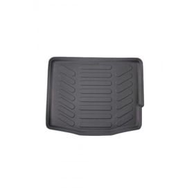 Rizline Focus 1 HB 1999-2004 3D Bagaj Havuzu