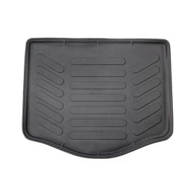 Rizline Ford C-Max 2003-2010 Bagaj Havuzu Paspası