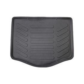 Rizline Ford C-Max 2003-2010 Bagaj Havuzu Paspası