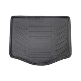 Rizline Ford C-Max 2003-2010 Bagaj Havuzu Paspası
