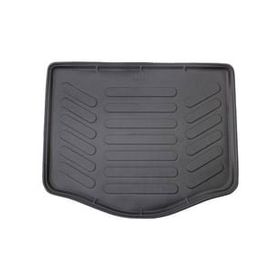Rizline Ford C-Max 2003-2010 Bagaj Havuzu Paspası