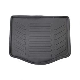 Rizline Ford C-Max 2003-2010 Bagaj Havuzu Paspası
