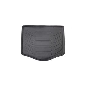 Rizline Ford C-Max 2003-2010 Bagaj Havuzu Paspası