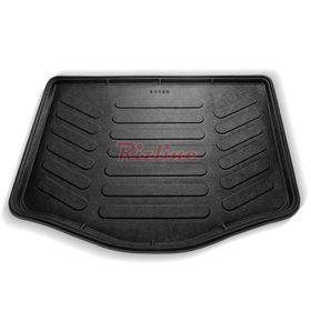 Rizline Ford C-Max 2004-2010 3D Bagaj Havuzu