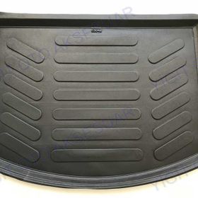 Rizline Ford C Max 2011-2019 Arasi Havuzlu 3D Bagaj Havuzu
