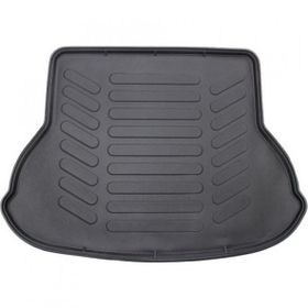 Rizline Ford C Max 2011-2019 Arasi Havuzlu 3D Bagaj Havuzu